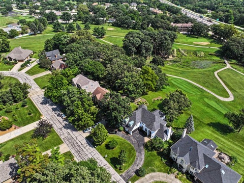Tiny photo for 8763 Carlisle Court, Darien, IL 60561 (MLS # 12735831)