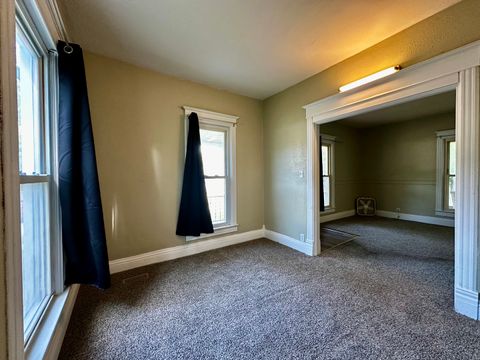 Tiny photo for 212 N Linden Street, Clinton, IL 61727 (MLS # 12457064)