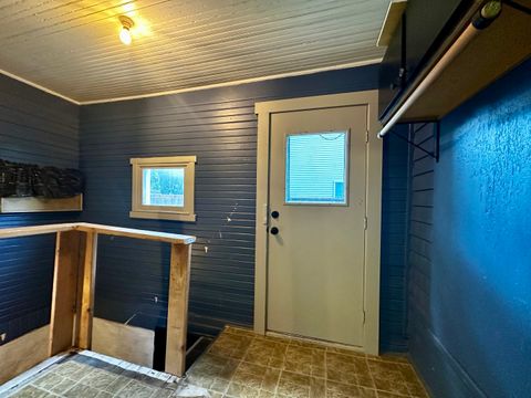 Tiny photo for 212 N Linden Street, Clinton, IL 61727 (MLS # 12457064)