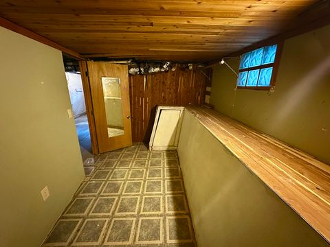 Tiny photo for 212 N Linden Street, Clinton, IL 61727 (MLS # 12457064)