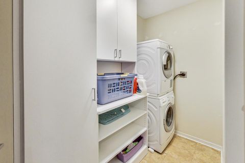 Tiny photo for 360 E Randolph Street #2304, Chicago, IL 60601 (MLS # 12591508)