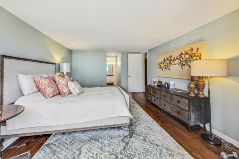 Tiny photo for 360 E Randolph Street #2304, Chicago, IL 60601 (MLS # 12591508)