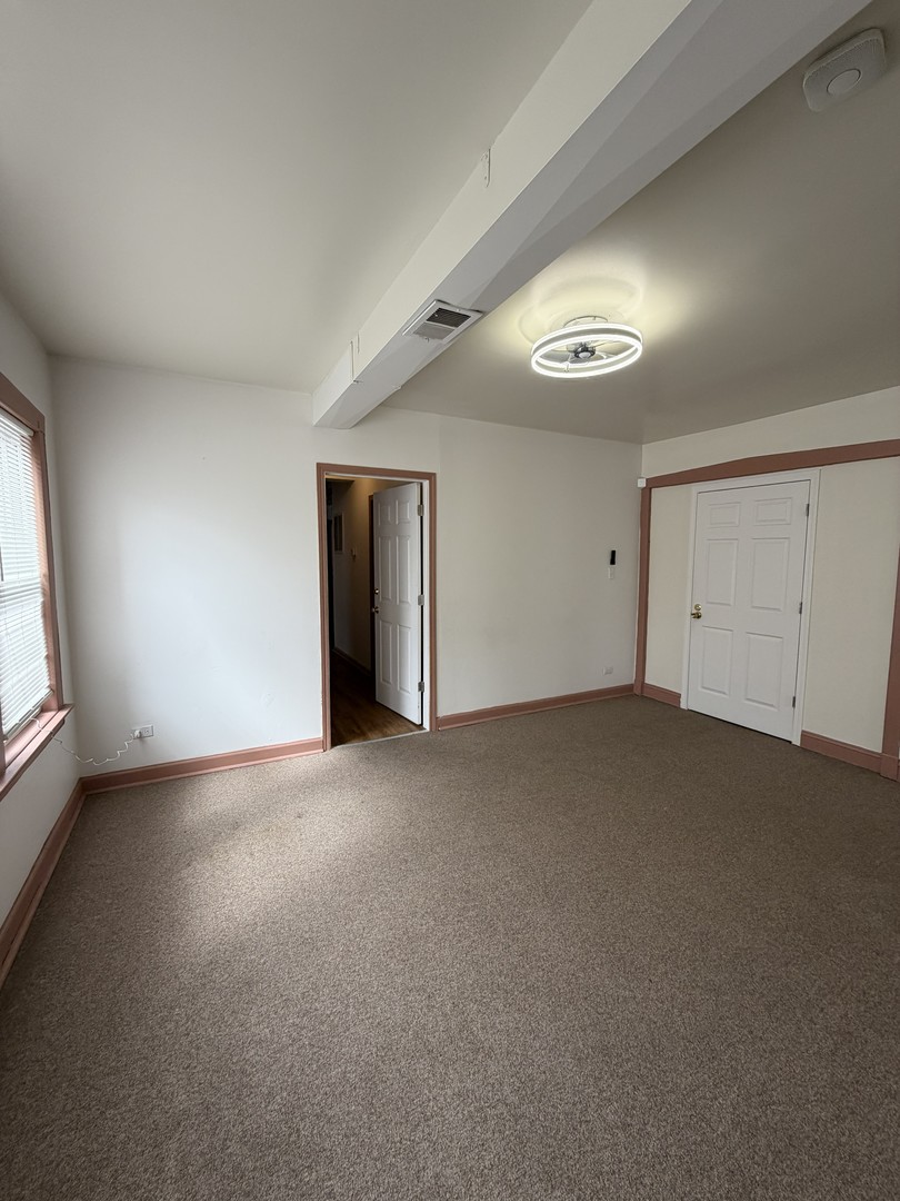 7402 S Racine Avenue 3 - Photo 4