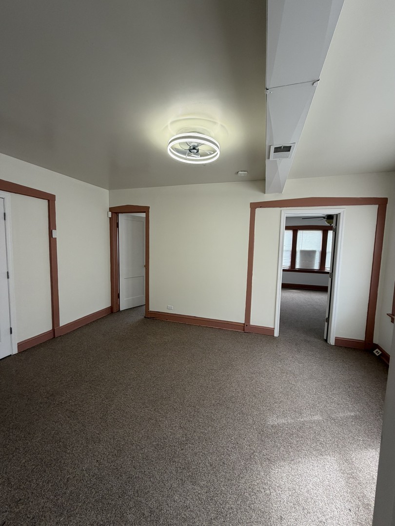 7402 S Racine Avenue 3 - Photo 3