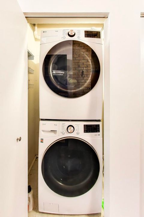 Tiny photo for 5001 N Wolcott Avenue #101, Chicago, IL 60640 (MLS # 12633125)