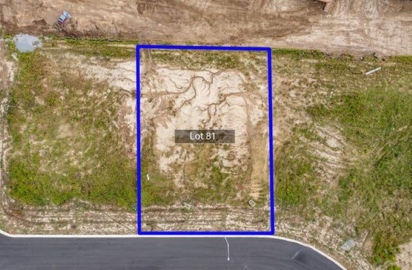 3001 83RD LANE, MERRILLVILLE, IN 46410 - Image 4c58d32d4e3615f7f91b3366fea2e8c6/3852674193