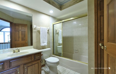 Tiny photo for 2727 Downing Court, Aurora, IL 60502 (MLS # 12717131)