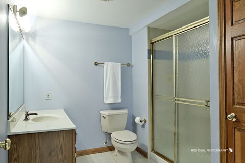 Tiny photo for 2727 Downing Court, Aurora, IL 60502 (MLS # 12717131)