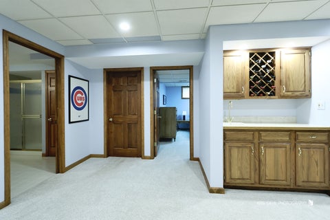 Tiny photo for 2727 Downing Court, Aurora, IL 60502 (MLS # 12717131)
