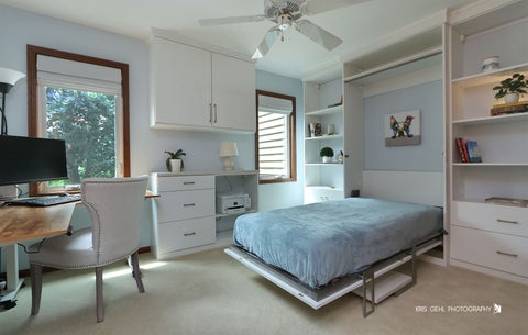 Tiny photo for 2727 Downing Court, Aurora, IL 60502 (MLS # 12717131)