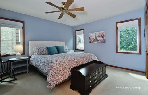 Tiny photo for 2727 Downing Court, Aurora, IL 60502 (MLS # 12717131)