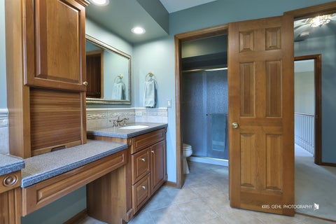 Tiny photo for 2727 Downing Court, Aurora, IL 60502 (MLS # 12717131)