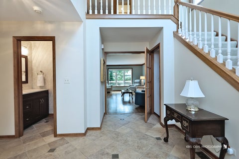 Tiny photo for 2727 Downing Court, Aurora, IL 60502 (MLS # 12717131)