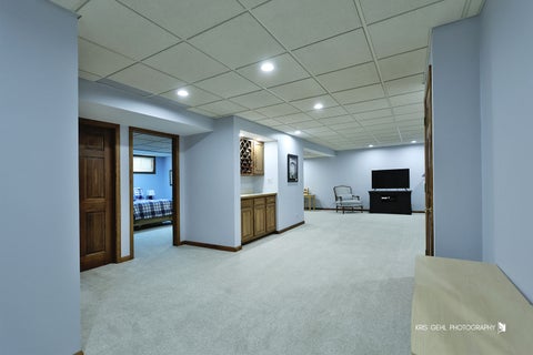 Tiny photo for 2727 Downing Court, Aurora, IL 60502 (MLS # 12717131)