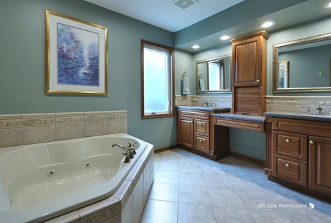 Tiny photo for 2727 Downing Court, Aurora, IL 60502 (MLS # 12717131)