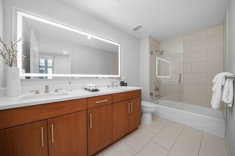 Tiny photo for 850 N Lake Shore Drive #1005, Chicago, IL 60611 (MLS # 12510972)