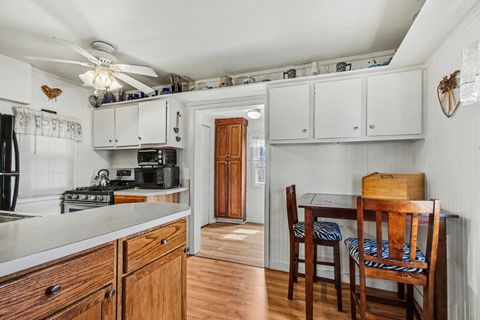 Tiny photo for 5335 Stone Avenue, Portage, IN 46368 (MLS # 12607282)