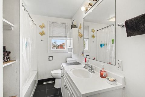 Tiny photo for 5335 Stone Avenue, Portage, IN 46368 (MLS # 12607282)