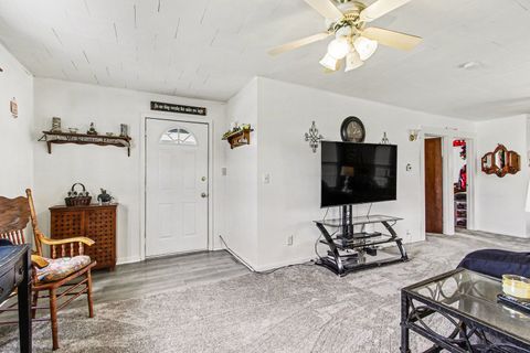 Tiny photo for 5335 Stone Avenue, Portage, IN 46368 (MLS # 12607282)