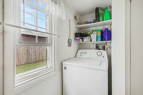 Tiny photo for 5335 Stone Avenue, Portage, IN 46368 (MLS # 12607282)