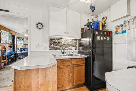 Tiny photo for 5335 Stone Avenue, Portage, IN 46368 (MLS # 12607282)