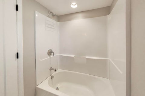 Tiny photo for 1212 N Ridgeland Avenue, Oak Park, IL 60302 (MLS # 12750454)