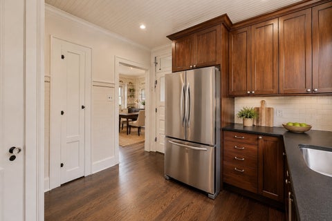 Tiny photo for 1212 N Ridgeland Avenue, Oak Park, IL 60302 (MLS # 12750454)