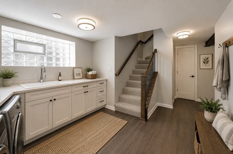 Tiny photo for 1212 N Ridgeland Avenue, Oak Park, IL 60302 (MLS # 12750454)