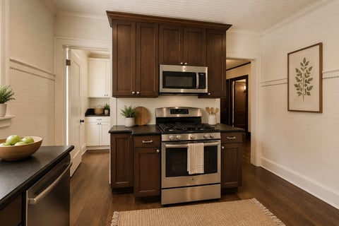 Tiny photo for 1212 N Ridgeland Avenue, Oak Park, IL 60302 (MLS # 12750454)