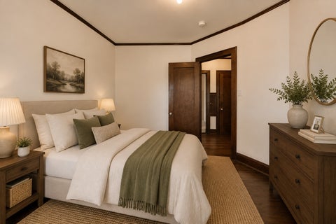 Tiny photo for 1212 N Ridgeland Avenue, Oak Park, IL 60302 (MLS # 12750454)