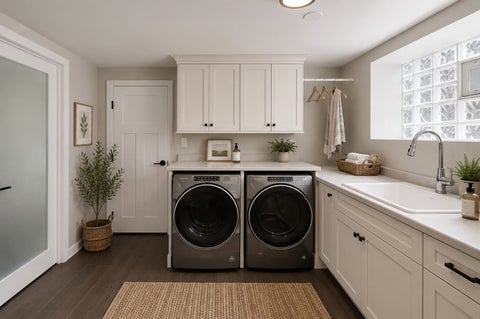 Tiny photo for 1212 N Ridgeland Avenue, Oak Park, IL 60302 (MLS # 12750454)