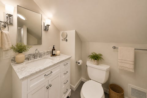 Tiny photo for 1212 N Ridgeland Avenue, Oak Park, IL 60302 (MLS # 12750454)