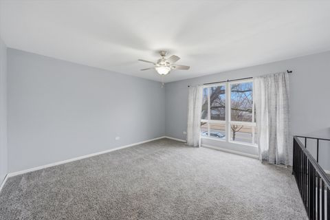 Tiny photo for 3349 Longford Drive, Joliet, IL 60431 (MLS # 12583643)