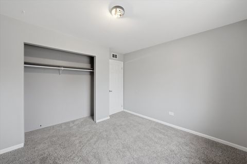 Tiny photo for 3349 Longford Drive, Joliet, IL 60431 (MLS # 12583643)