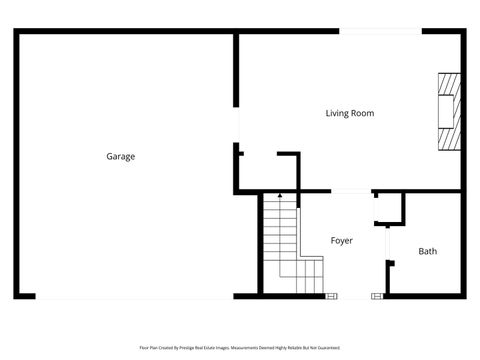Tiny photo for 3349 Longford Drive, Joliet, IL 60431 (MLS # 12583643)