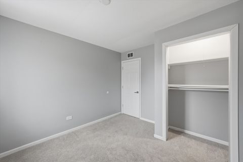 Tiny photo for 3349 Longford Drive, Joliet, IL 60431 (MLS # 12583643)