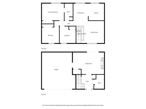 Tiny photo for 3349 Longford Drive, Joliet, IL 60431 (MLS # 12583643)