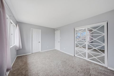 Tiny photo for 3349 Longford Drive, Joliet, IL 60431 (MLS # 12583643)