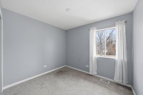 Tiny photo for 3349 Longford Drive, Joliet, IL 60431 (MLS # 12583643)