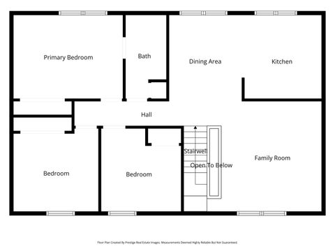 Tiny photo for 3349 Longford Drive, Joliet, IL 60431 (MLS # 12583643)