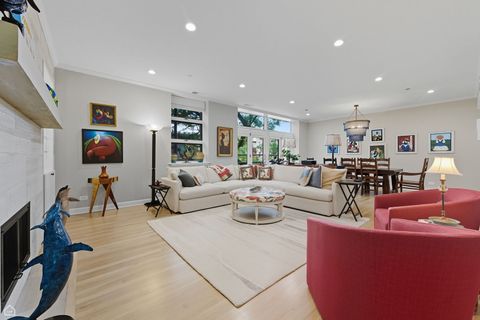 Tiny photo for Chicago, IL 60614 (MLS # 12551284)