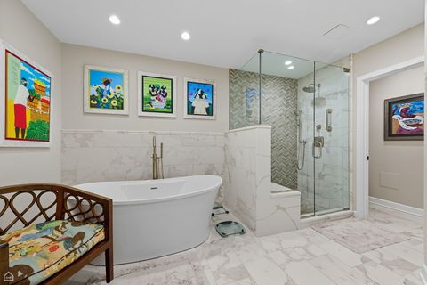 Tiny photo for Chicago, IL 60614 (MLS # 12551284)