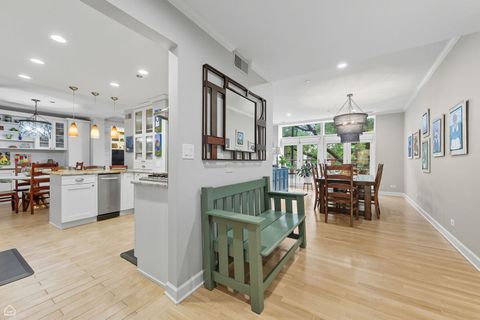 Tiny photo for Chicago, IL 60614 (MLS # 12551284)