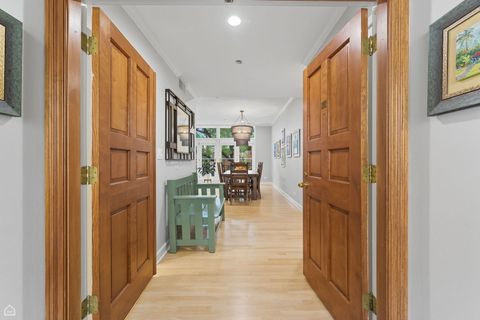 Tiny photo for Chicago, IL 60614 (MLS # 12551284)