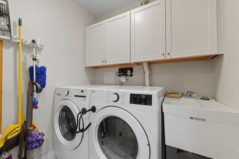 Tiny photo for Chicago, IL 60614 (MLS # 12551284)