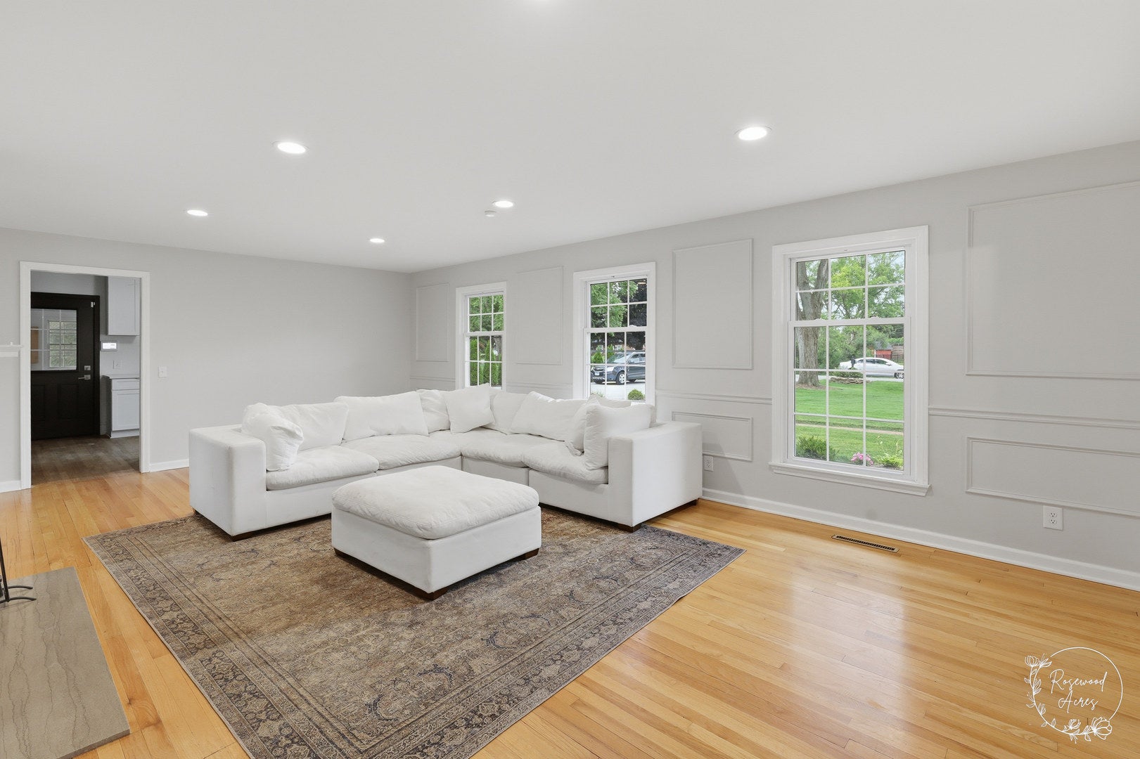 5 Marquette Lane
