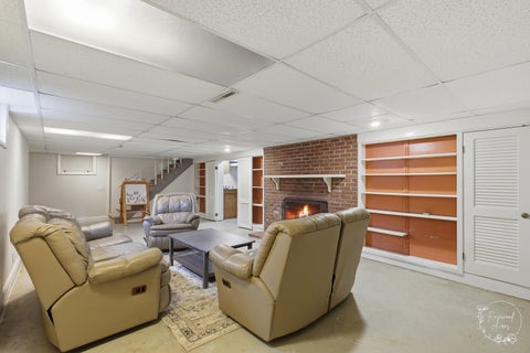 Tiny photo for 5 Marquette Lane, Kankakee, IL 60901 (MLS # 12766263)