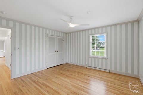 Tiny photo for 5 Marquette Lane, Kankakee, IL 60901 (MLS # 12766263)