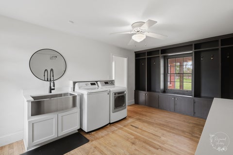 Tiny photo for 5 Marquette Lane, Kankakee, IL 60901 (MLS # 12766263)
