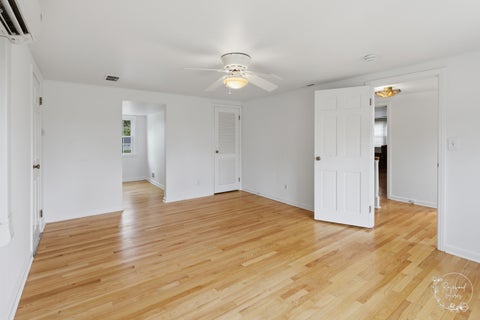 Tiny photo for 5 Marquette Lane, Kankakee, IL 60901 (MLS # 12766263)